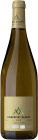 Cabernet blanc 2023, české zemské víno Cabernet blanc 2023, české zemské víno