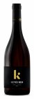 Cuvée RED Premium 2021, výber z hrozna Cuvée RED Premium 2021, výber z hrozna