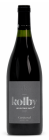 Cuvée RED Selection 2022, pozdný sber Cuvée RED Selection 2022, pozdný sber
