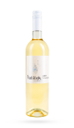 Chardonnay 2023, moravské zemské víno Chardonnay 2023, moravské zemské víno