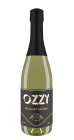 Ozzy Pet-nat /Sylvánské zelené/ 2022, moravské zemské víno - perlivé Ozzy Pet-nat /Sylvánské zelené/ 2022, moravské zemské víno - perlivé