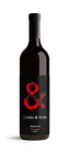 Merlot, pozdný sber Merlot, pozdný sber