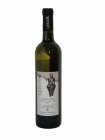 Cuvée CHATRČ 2021, pozdný sber Cuvée CHATRČ 2021, pozdný sber