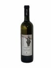 Chardonnay 2022, pozdný sber Chardonnay 2022, pozdný sber