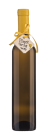 Pinot Gris 2019, akostné likérové víno Pinot Gris 2019, akostné likérové víno
