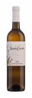 Cuvée von Riesling 2022, moravské zemské víno Cuvée von Riesling 2022, moravské zemské víno