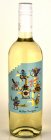 Müller Thurgau 2024, moravské zemské víno Müller Thurgau 2024, moravské zemské víno