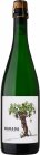 Révovous, sekt Ryzlink 2020, pestovateľský sekt Révovous, sekt Ryzlink 2020, pestovateľský sekt