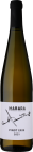 Pinot gris 2021, moravské zemské víno Pinot gris 2021, moravské zemské víno