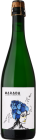 Madam Pinot, pestovateľský sekt Madam Pinot, pestovateľský sekt