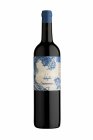 Cabernet Moravia 2021, moravské zemské víno Cabernet Moravia 2021, moravské zemské víno