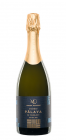 Pálava Charmat, šumivé víno stanovenej oblasti (sekt. s.o.) Pálava Charmat, šumivé víno stanovenej oblasti (sekt. s.o.)