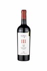 III GENERACE CUVEE PINOT & CAB BIO 2022, výber z hrozna III GENERACE CUVEE PINOT & CAB BIO 2022, výber z hrozna