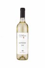 Sauvignon BIO 2023, moravské zemské víno Sauvignon BIO 2023, moravské zemské víno