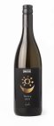 Riesling (Isiko) 2023, moravské zemské víno Riesling (Isiko) 2023, moravské zemské víno