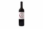 Cabernet Moravia 2023, moravské zemské víno Cabernet Moravia 2023, moravské zemské víno