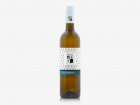 Chardonnay 2023, pozdný sber Chardonnay 2023, pozdný sber