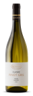 Pinot Gris 2022, pozdný sber Pinot Gris 2022, pozdný sber