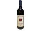 Cuvée Culisty-Dlúhé 2023, moravské zemské víno Cuvée Culisty-Dlúhé 2023, moravské zemské víno
