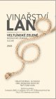 Veltlínské zelené 2023, zemské víno Veltlínské zelené 2023, zemské víno
