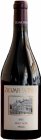 Pinot Noir 2021, české zemské víno Pinot Noir 2021, české zemské víno