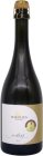 Riesling brut, šumivé víno stanovenej oblasti (sekt. s.o.) Riesling brut, šumivé víno stanovenej oblasti (sekt. s.o.)