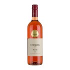 Tercie 2023, kabinetné víno Tercie 2023, kabinetné víno