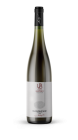 Cuvée Veltlínské zelené / Sauvignon 2022, pozdný sber Cuvée Veltlínské zelené / Sauvignon 2022, pozdný sber