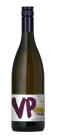 VP Pinot blanc 2023, zemské víno VP Pinot blanc 2023, zemské víno