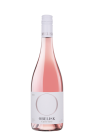 Cuvée Rose 2023, moravské zemské víno Cuvée Rose 2023, moravské zemské víno