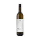 Chardonnay 2023, moravské zemské víno Chardonnay 2023, moravské zemské víno