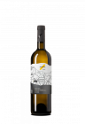 Pálava (Terroir) 2023, pozdný sber Pálava (Terroir) 2023, pozdný sber