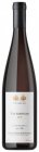 Vox Silentium (Frankovka) 2018, pozdný sber Vox Silentium (Frankovka) 2018, pozdný sber