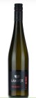 Sauvignon 2023, výber z hrozna Sauvignon 2023, výber z hrozna