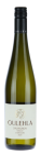 Sauvignon Karlov 2023, pozdný sber Sauvignon Karlov 2023, pozdný sber