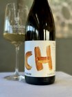 CH Chardonnay 2021, zemské víno CH Chardonnay 2021, zemské víno