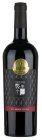 Merlot REZERVA 2021, výber z hrozna Merlot REZERVA 2021, výber z hrozna