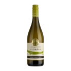 Chardonnay 2023, pozdný sber Chardonnay 2023, pozdný sber
