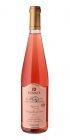 Zweigeltrebe rosé 2022, výber z hrozna Zweigeltrebe rosé 2022, výber z hrozna