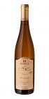Chardonnay 2022, moravské zemské víno Chardonnay 2022, moravské zemské víno