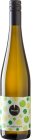 Veltlínské zelené 2023, kabinetné víno Veltlínské zelené 2023, kabinetné víno