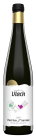 Pinot Noir „F“ barrique 2021, české zemské víno Pinot Noir „F“ barrique 2021, české zemské víno