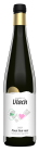 Pinot Noir rosé 2021, české zemské víno Pinot Noir rosé 2021, české zemské víno