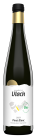 Pinot Blanc 2021, české zemské víno Pinot Blanc 2021, české zemské víno
