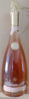 Bohemia Sekt Prestige rosé brut 2021, šumivé víno stanovenej oblasti (sekt. s.o.) Bohemia Sekt Prestige rosé brut 2021, šumivé víno stanovenej oblasti (sekt. s.o.)