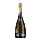 Bohemia Sekt Prestige brut 2021, šumivé víno stanovenej oblasti (sekt. s.o.) Bohemia Sekt Prestige brut 2021, šumivé víno stanovenej oblasti (sekt. s.o.)
