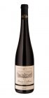Syrah 2023, výber z hrozna Syrah 2023, výber z hrozna