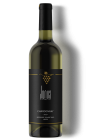 Chardonnay 2023, zemské víno Chardonnay 2023, zemské víno