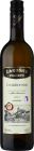 Chardonnay 2023, výber z hrozna Chardonnay 2023, výber z hrozna