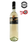 Sauvignon 2023, pozdný sber Sauvignon 2023, pozdný sber